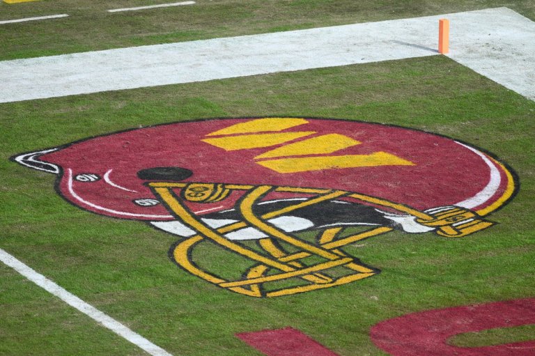 Commanders agree to pay D.C. $1M to settle a 2022 lawsuit over previous ownership deceiving fans | iNFOnews.ca