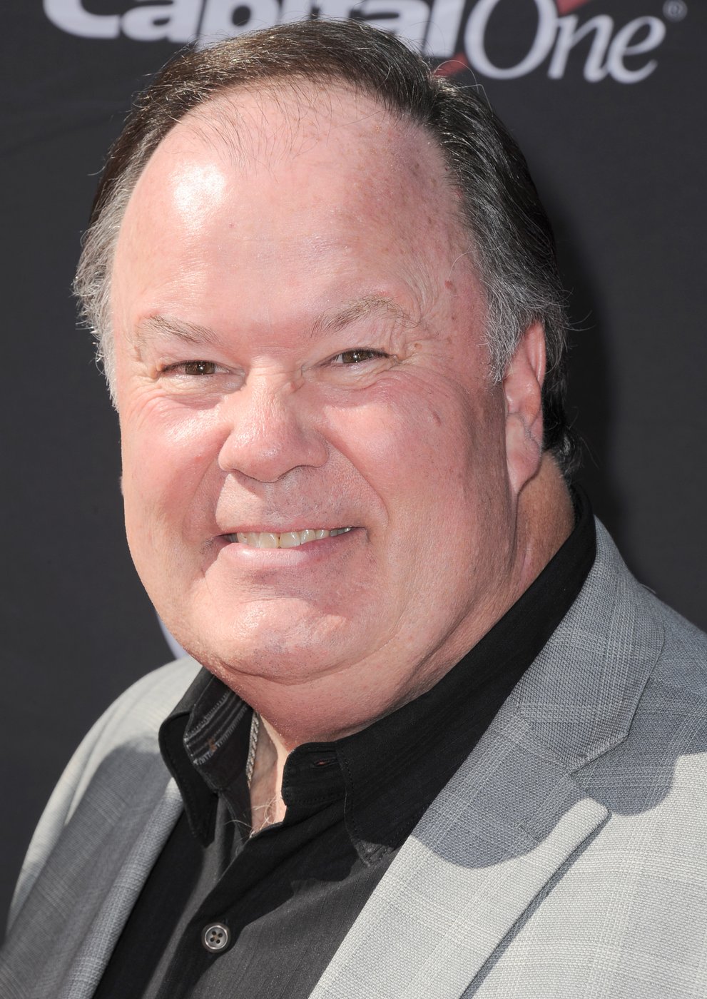 Dennis Haskins, who played the hapless principal on 'Saved by the Bell,' dies at 75 | iNFOnews.ca Dennis Haskins, who played the hapless principal on 'Saved by the Bell,' dies at 75 | iNFOnews.ca