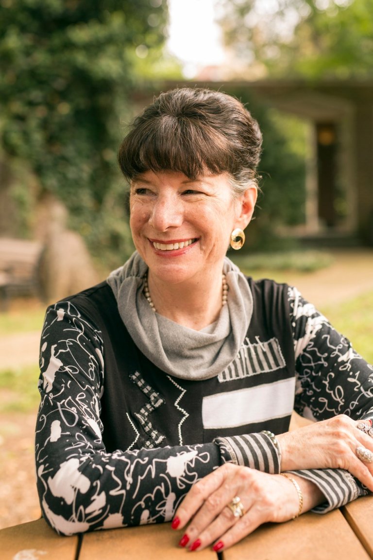 A Jewish scholar chosen to lead the Catholic Biblical Association is hit by antisemitic backlash | iNFOnews.ca