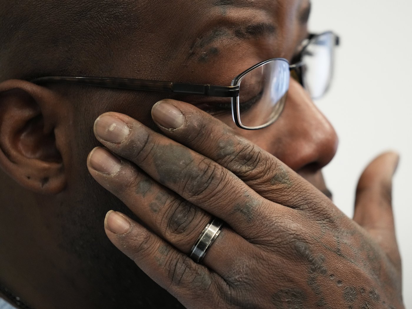 Survivors of child abuse at Illinois youth detention centers file more lawsuits in hopes of change | iNFOnews.ca Survivors of child abuse at Illinois youth detention centers file more lawsuits in hopes of change | iNFOnews.ca