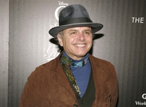 Joe Pantoliano cast as Yogi Berra in new play about Yankees put together by 'Lombardi' team | iNFOnews.ca CP24375708