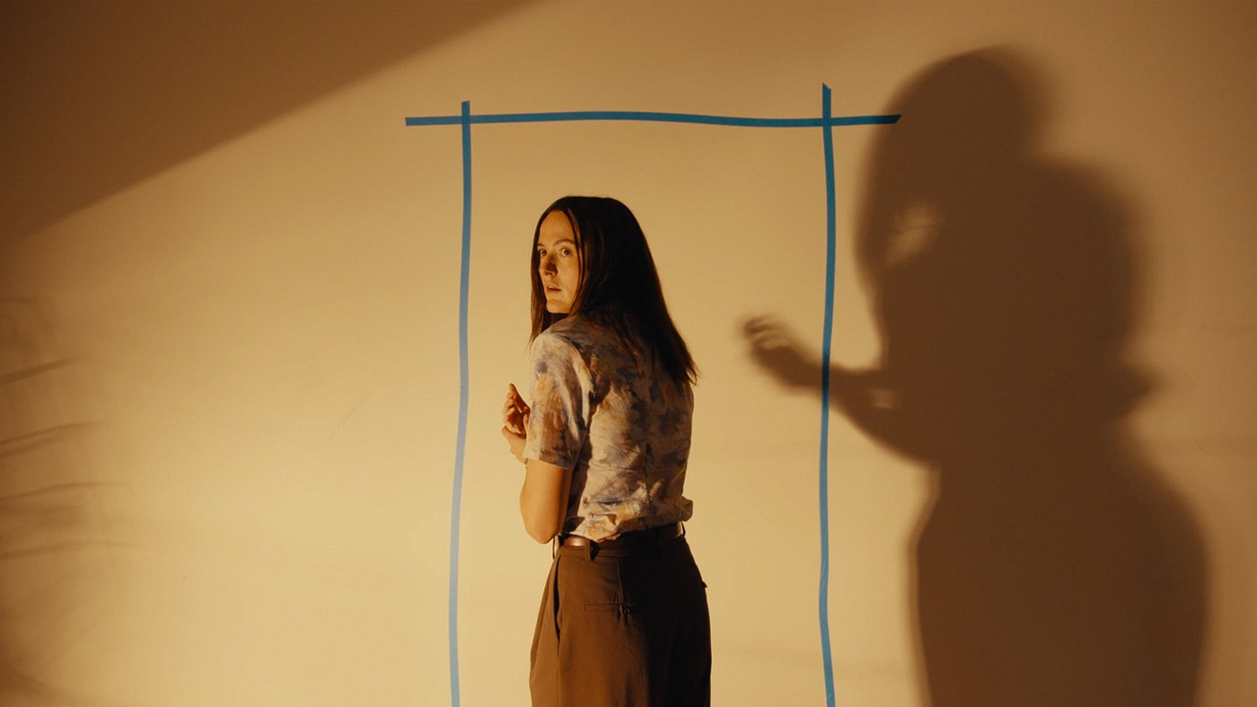 YouTuber box office boom: ‘Backrooms’ and ‘Obsession’ draw Gen Z to theaters | iNFOnews.ca YouTuber box office boom: ‘Backrooms’ and ‘Obsession’ draw Gen Z to theaters | iNFOnews.ca