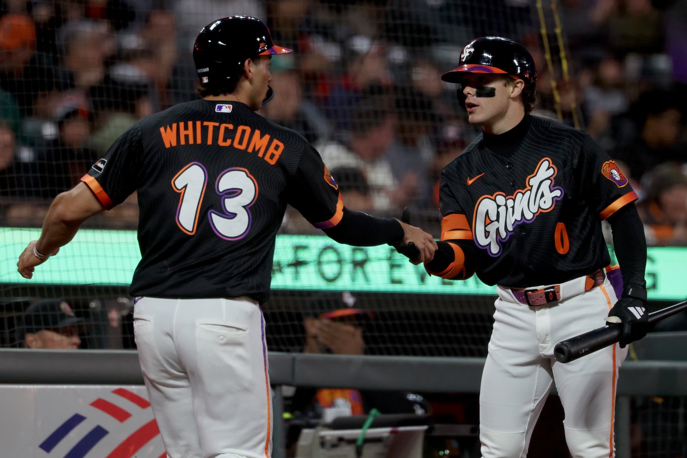 Bradley passes 200 strikeouts, pitches Twins to 3-2 win over Giants | iNFOnews.ca Bradley passes 200 strikeouts, pitches Twins to 3-2 win over Giants | iNFOnews.ca