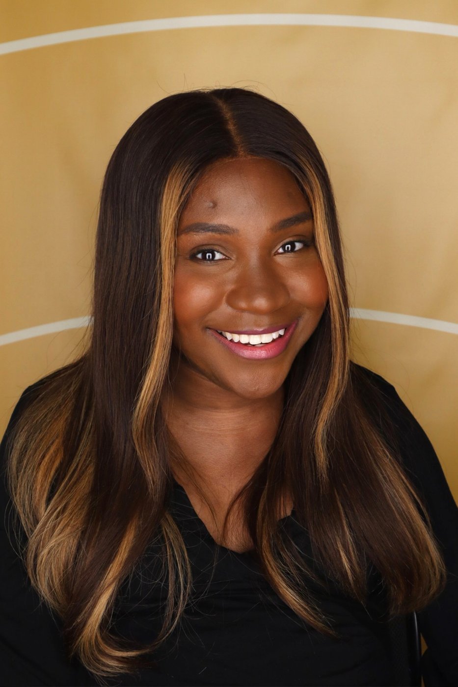 Toronto accessibility influencer on her role in TIFF opener "Being Heumann" | iNFOnews.ca Toronto accessibility influencer on her role in TIFF opener "Being Heumann" | iNFOnews.ca