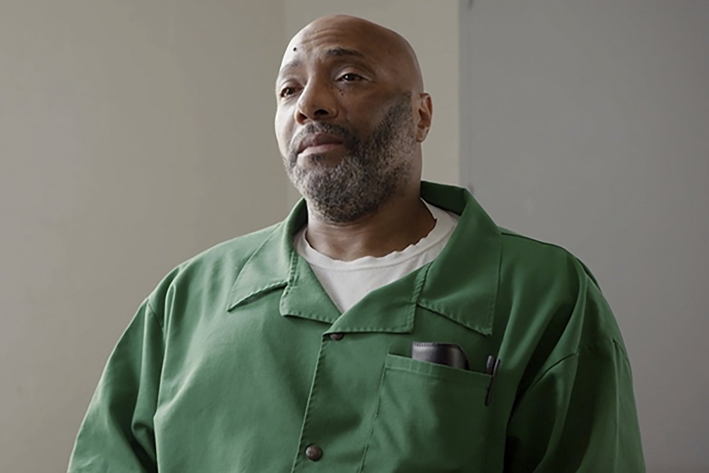 South Carolina executes Richard Moore despite broadly supported plea to cut sentence to life | iNFOnews.ca