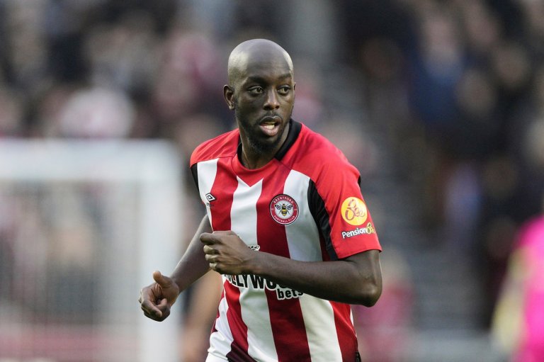 Newcastle striker Wissa left out of Congo squad for Africa Cup of Nations | iNFOnews.ca