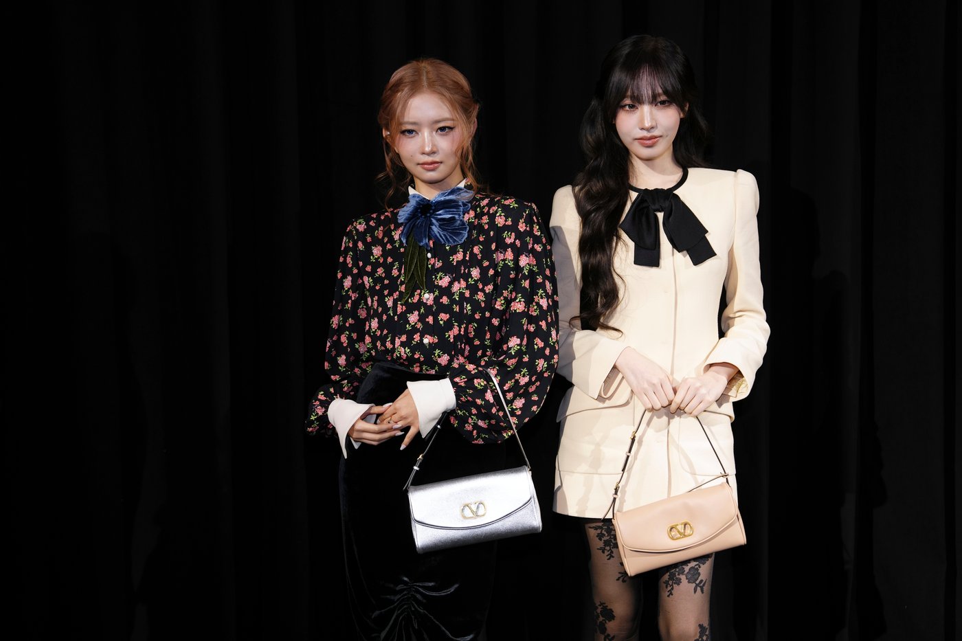 The biggest surprise at Paris couture? It got wearable | iNFOnews.ca