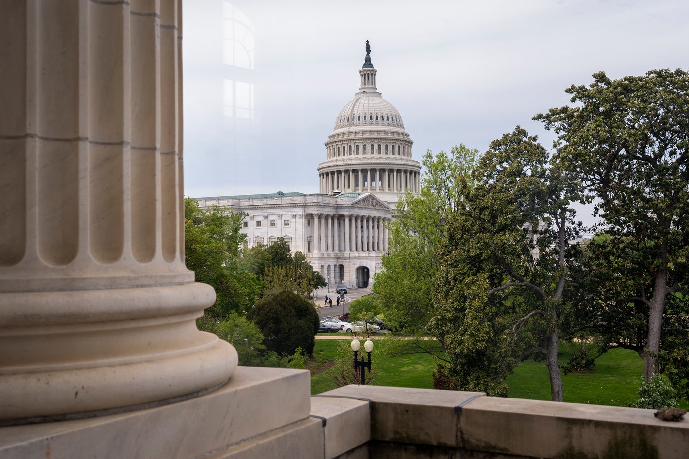 A former Missouri lawmaker wins back thousands of dollars seized after sexual misconduct allegations | iNFOnews.ca A former Missouri lawmaker wins back thousands of dollars seized after sexual misconduct allegations | iNFOnews.ca