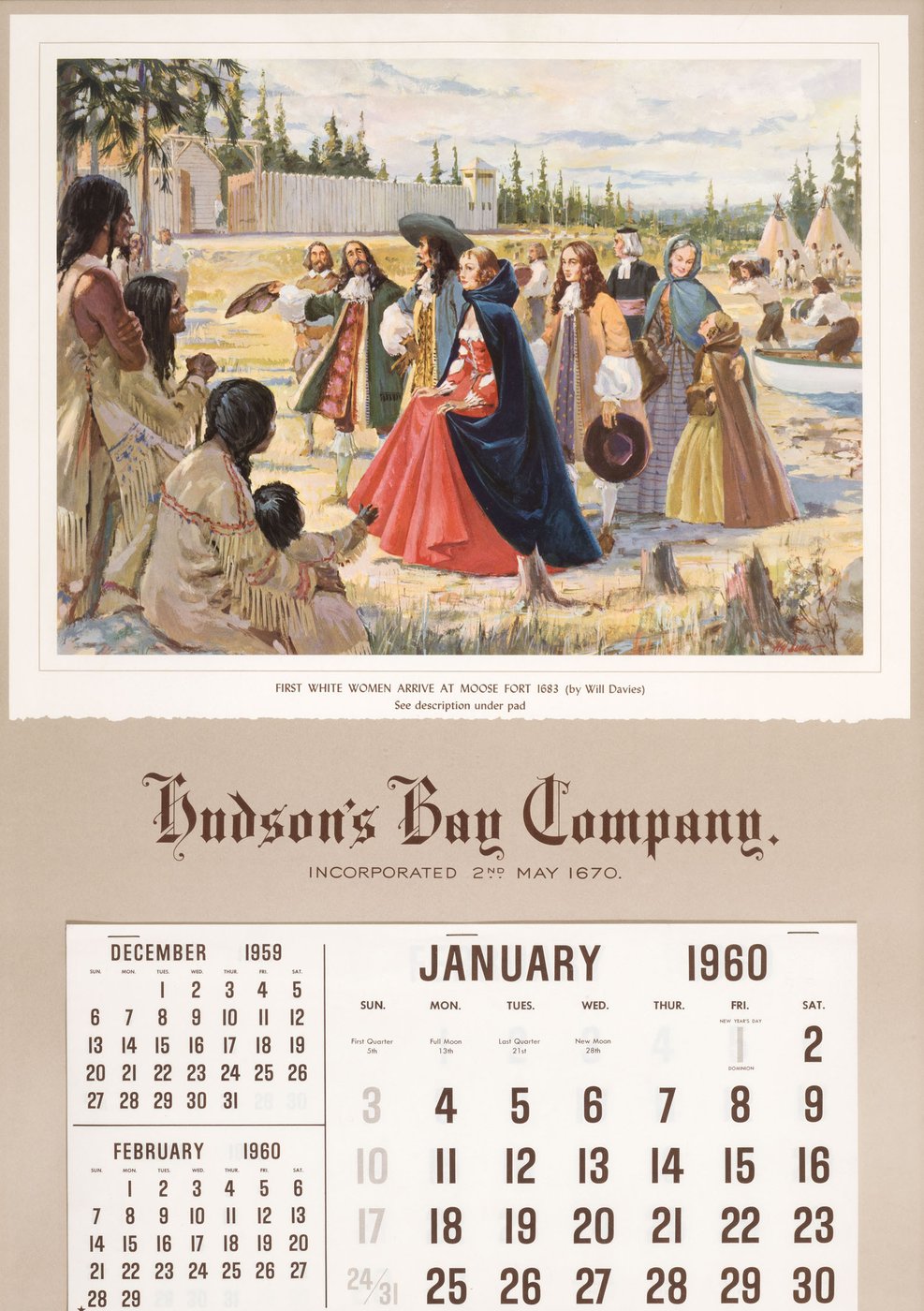 Olympic, Team Canada memorabilia up for grabs in latest Hudson's Bay auction | iNFOnews.ca Olympic, Team Canada memorabilia up for grabs in latest Hudson's Bay auction | iNFOnews.ca