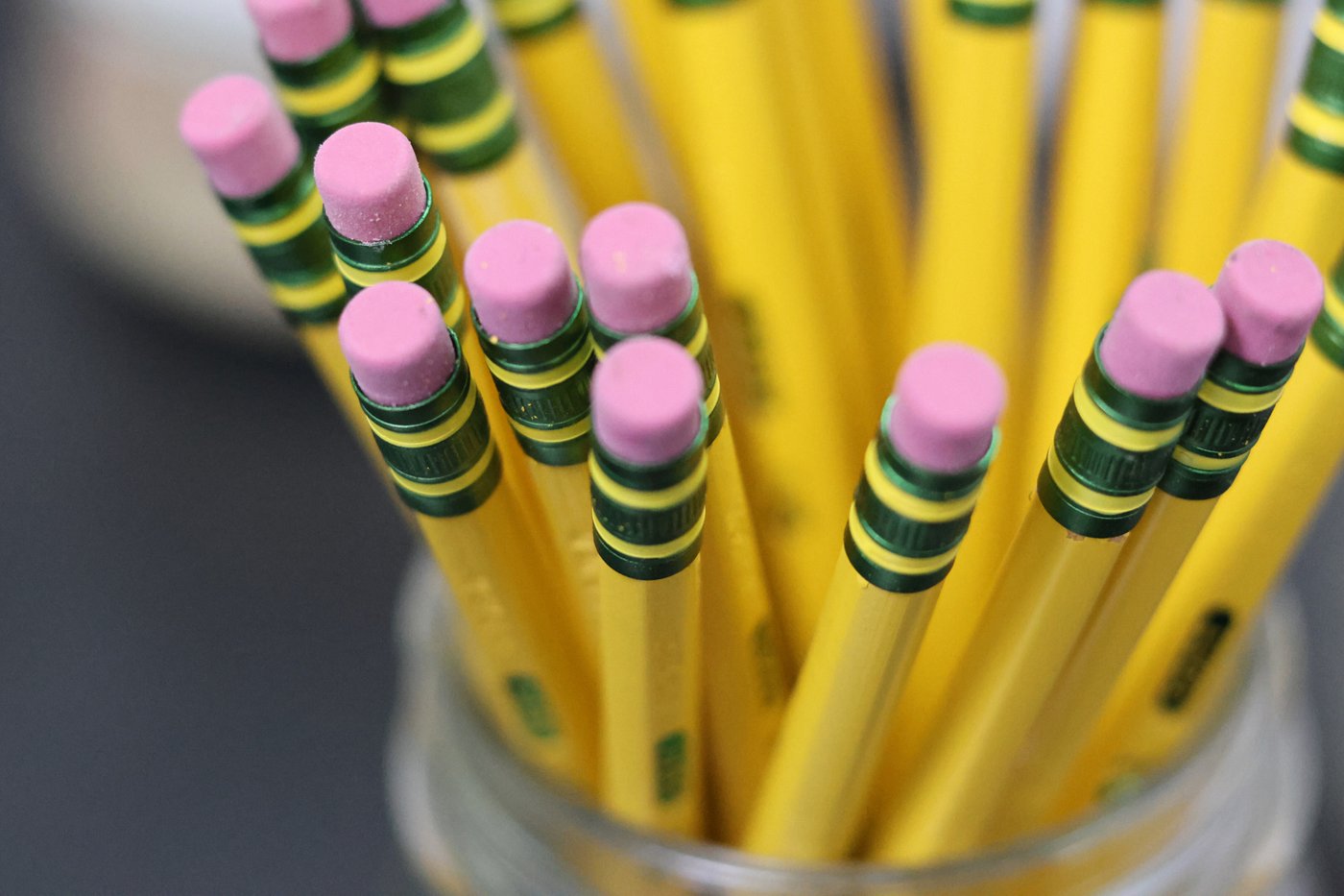How to make the most of parent-teacher conferences during back-to-school and beyond | iNFOnews.ca