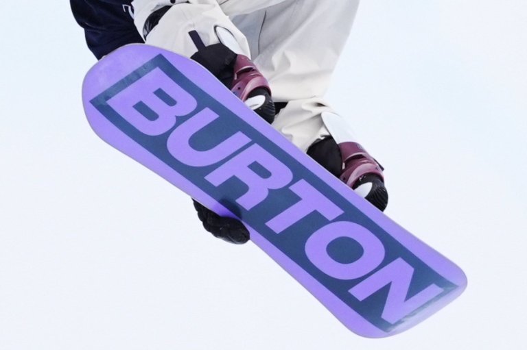 Burton Snowboards tabs Denny Bruce, who once was a regional brand manager, to be its CEO | iNFOnews.ca