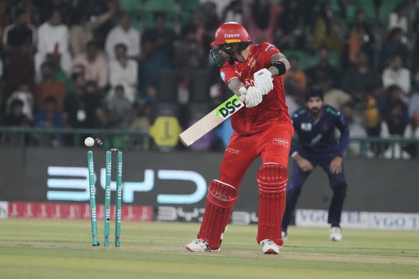 All-rounder Ashraf leads Quetta to Pakistan Super League final | iNFOnews.ca All-rounder Ashraf leads Quetta to Pakistan Super League final | iNFOnews.ca