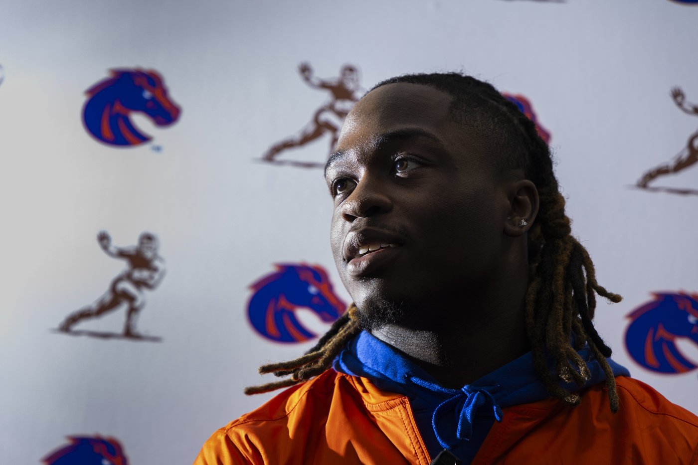 Penn State preparing for hard-charging Jeanty and Boise State in CFP quarterfinals | iNFOnews.ca
