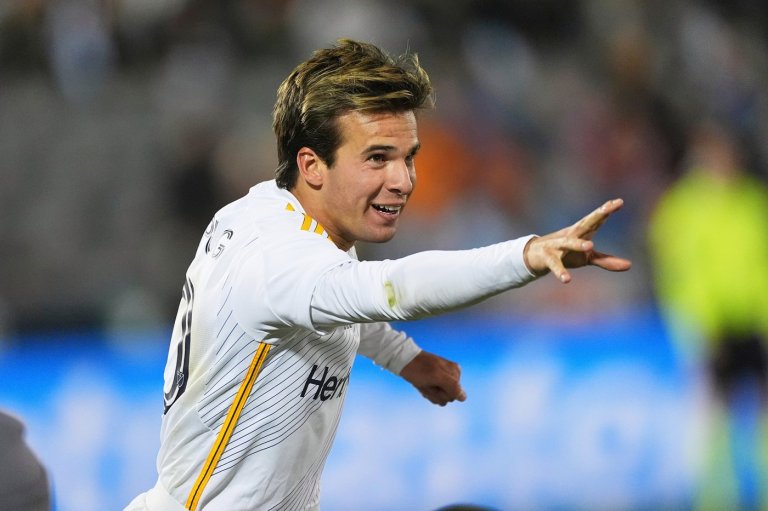 Riqui Puig undergoes ACL surgery, expected to return for 2027 season start in MLS | iNFOnews.ca