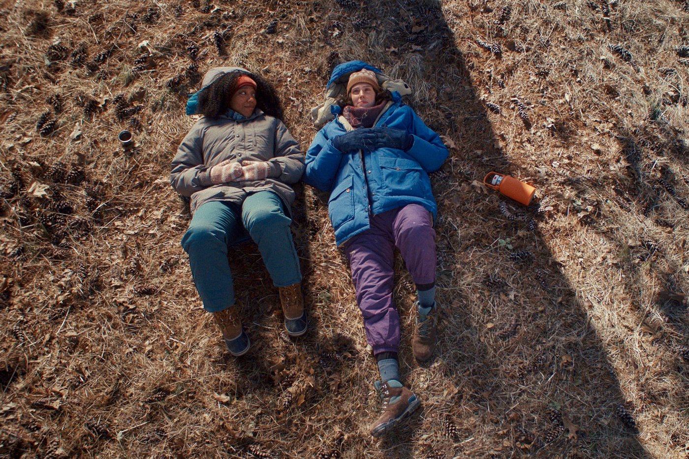 How ‘Sorry, Baby’ writer-director-star Eva Victor made the year’s most exciting debut | iNFOnews.ca How ‘Sorry, Baby’ writer-director-star Eva Victor made the year’s most exciting debut | iNFOnews.ca