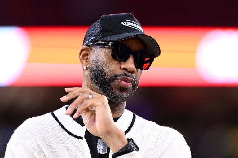 Hall of Famer Tracy McGrady taking role as strategic adviser for Wagner College basketball | iNFOnews.ca