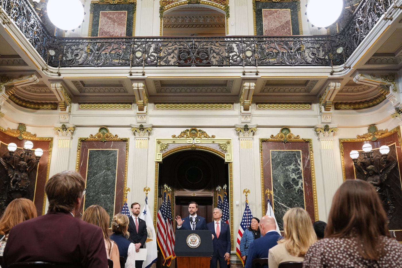 Officials say $1.3 billion in Medicaid money to California will be deferred over suspicions of fraud | iNFOnews.ca Officials say $1.3 billion in Medicaid money to California will be deferred over suspicions of fraud | iNFOnews.ca