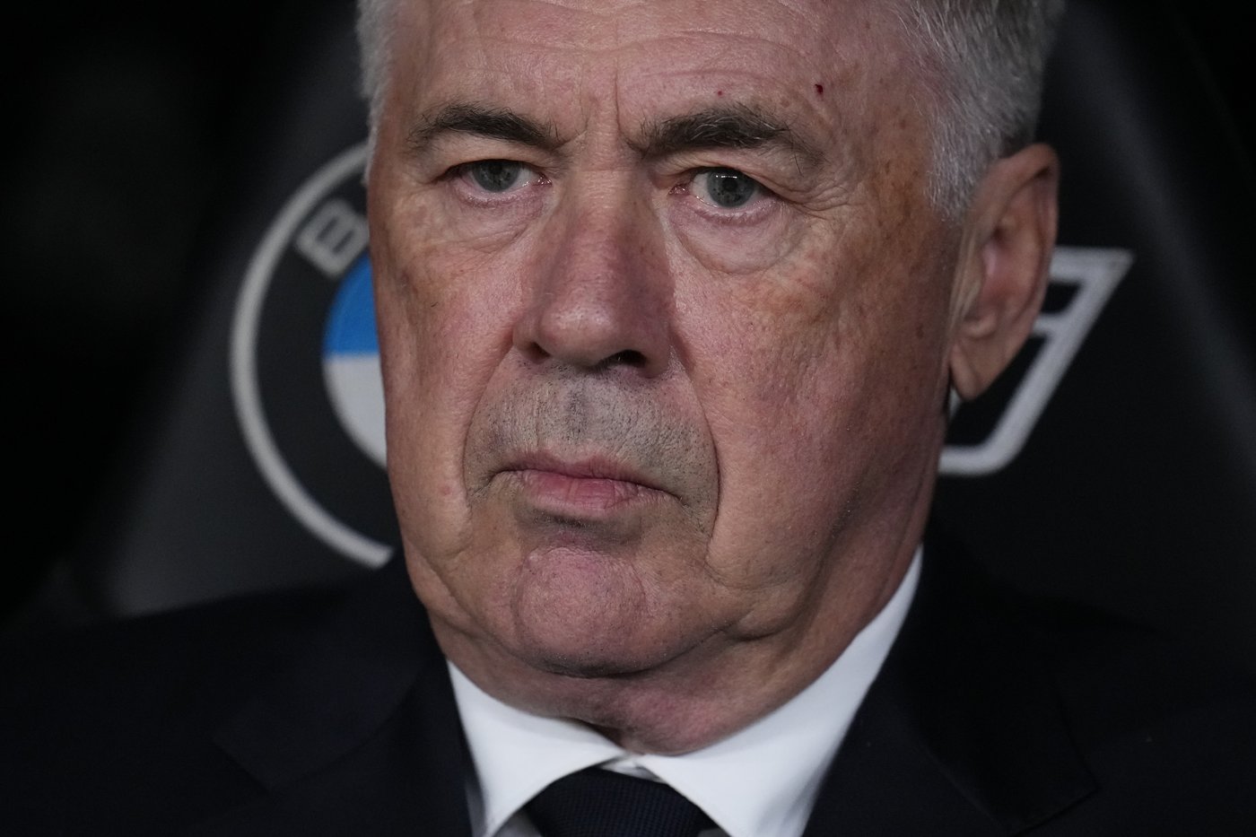 Barcelona flying high and humiliated Real Madrid seeking answers in clasico fallout | iNFOnews.ca