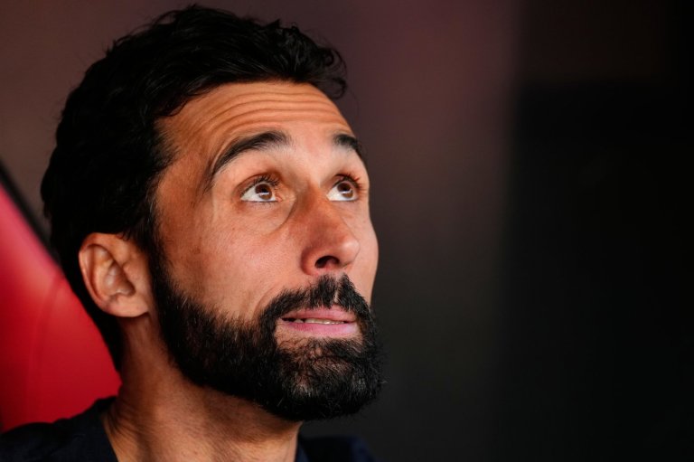Arbeloa confirms that he is leaving Real Madrid amid talk of Mourinho's return | iNFOnews.ca