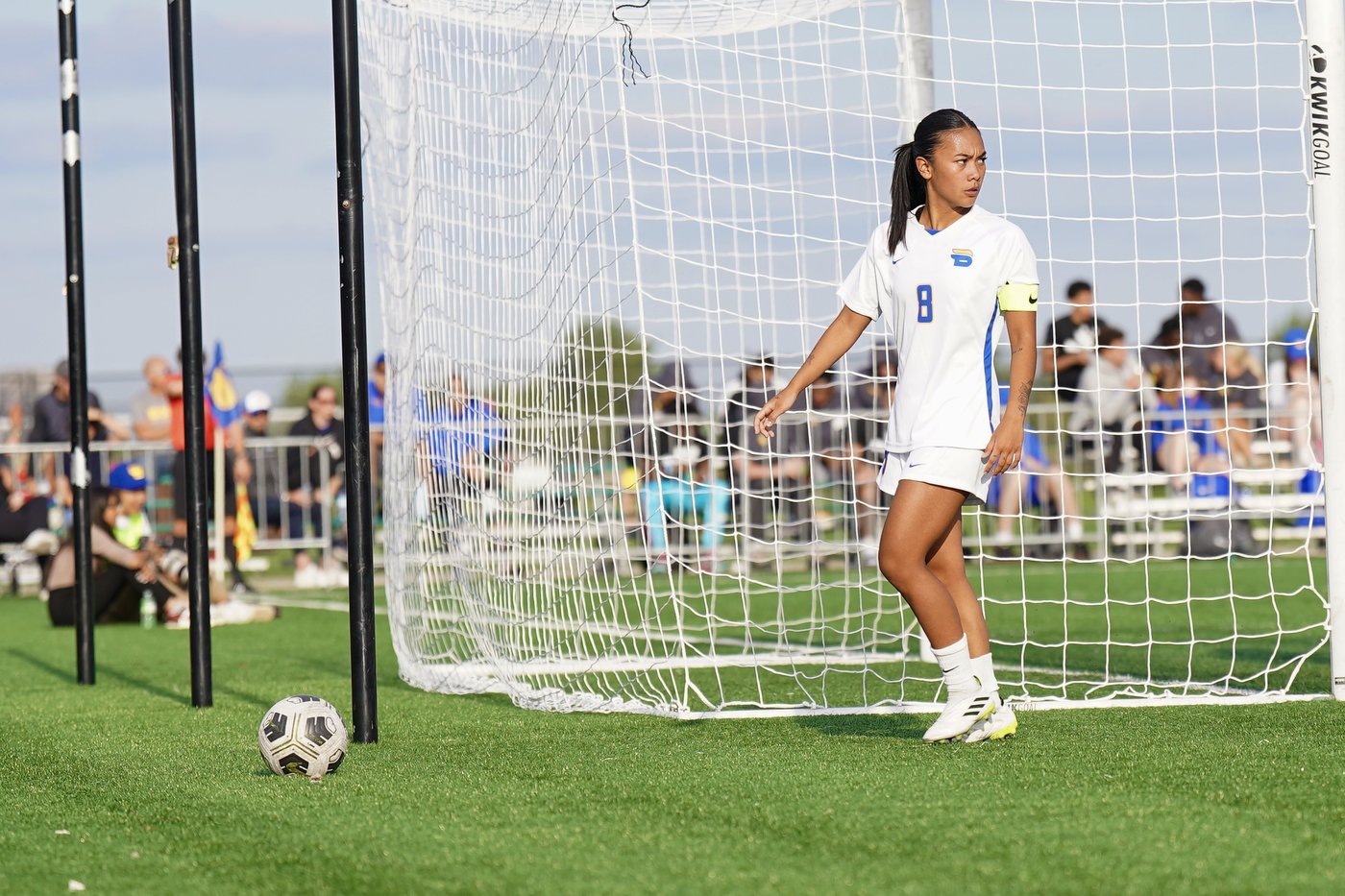 AFC Toronto looks to its roots in signing three North Toronto Soccer players | iNFOnews.ca AFC Toronto looks to its roots in signing three North Toronto Soccer players | iNFOnews.ca