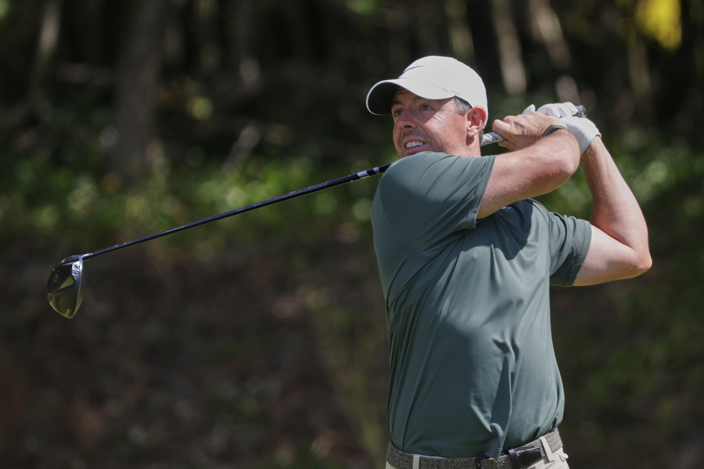 PGA Tour adding tournaments to lucrative Championship Series, Tiger Woods within reach on money list | iNFOnews.ca PGA Tour adding tournaments to lucrative Championship Series, Tiger Woods within reach on money list | iNFOnews.ca