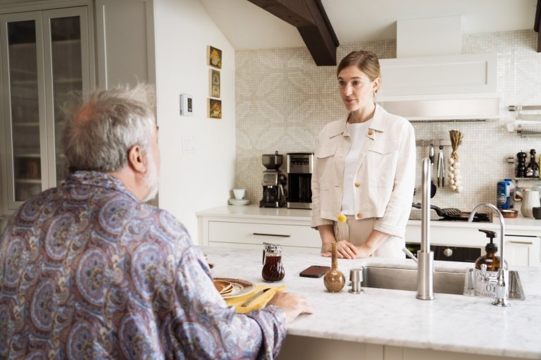 Canadian drama 'La Médiatrice' wins International Emmy for best short-form series | iNFOnews.ca