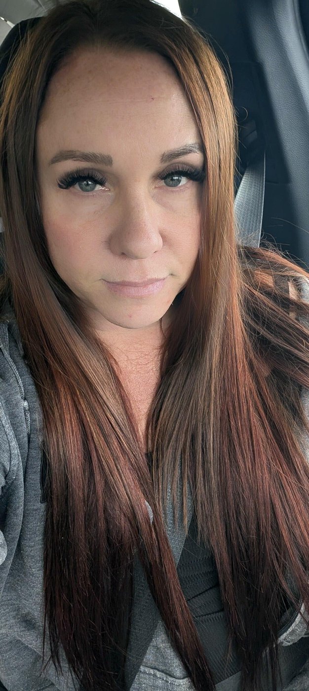 A nonprofit leader, a social worker: Here are the stories of the people on Biden's clemency list | iNFOnews.ca