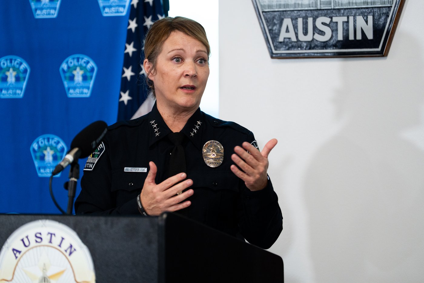 Judge sets hearing for Venezuelan man shot by ICE and police in Texas release some video from scene | iNFOnews.ca Judge sets hearing for Venezuelan man shot by ICE and police in Texas release some video from scene | iNFOnews.ca