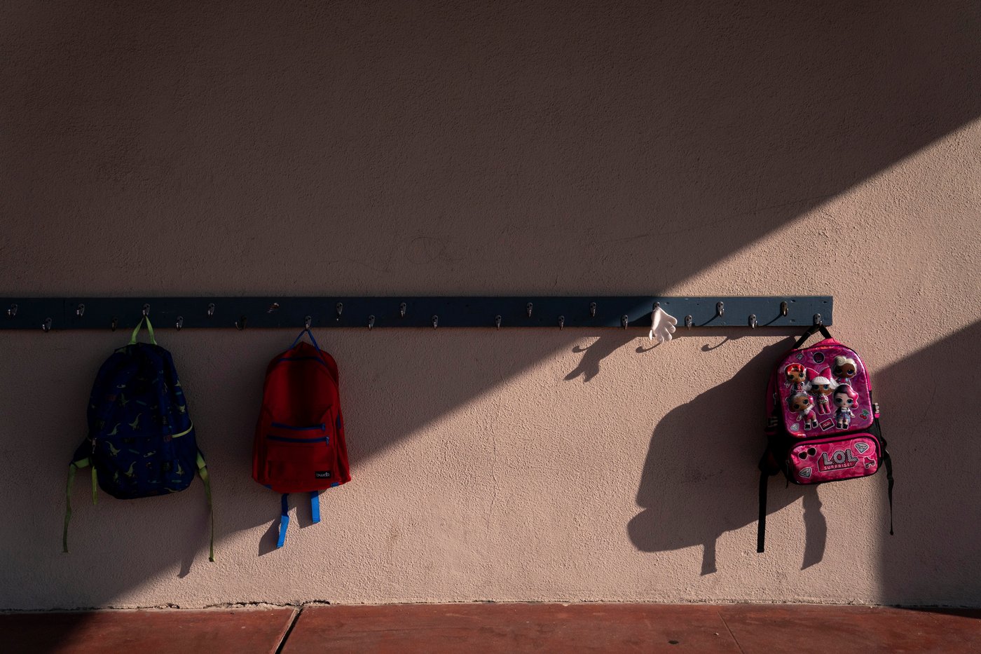 Lawsuit accuses Massachusetts schools of segregating students of color in low-opportunity districts | iNFOnews.ca Lawsuit accuses Massachusetts schools of segregating students of color in low-opportunity districts | iNFOnews.ca