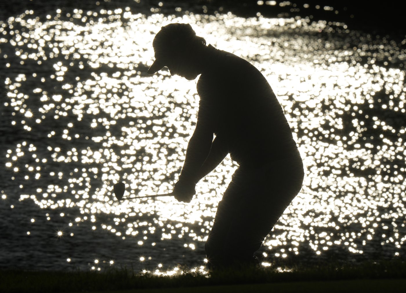 Tomorrow's Golf League modernizes sport for prime time television | iNFOnews.ca Tomorrow's Golf League modernizes sport for prime time television | iNFOnews.ca