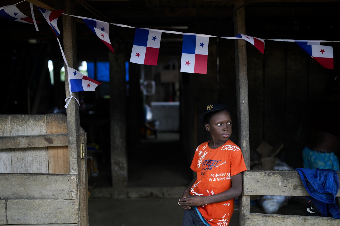PHOTO COLLECTION: AP Top Photos of the Day, Friday, November 8, 2024 | iNFOnews.ca PHOTO COLLECTION: AP Top Photos of the Day, Friday, November 8, 2024 | iNFOnews.ca