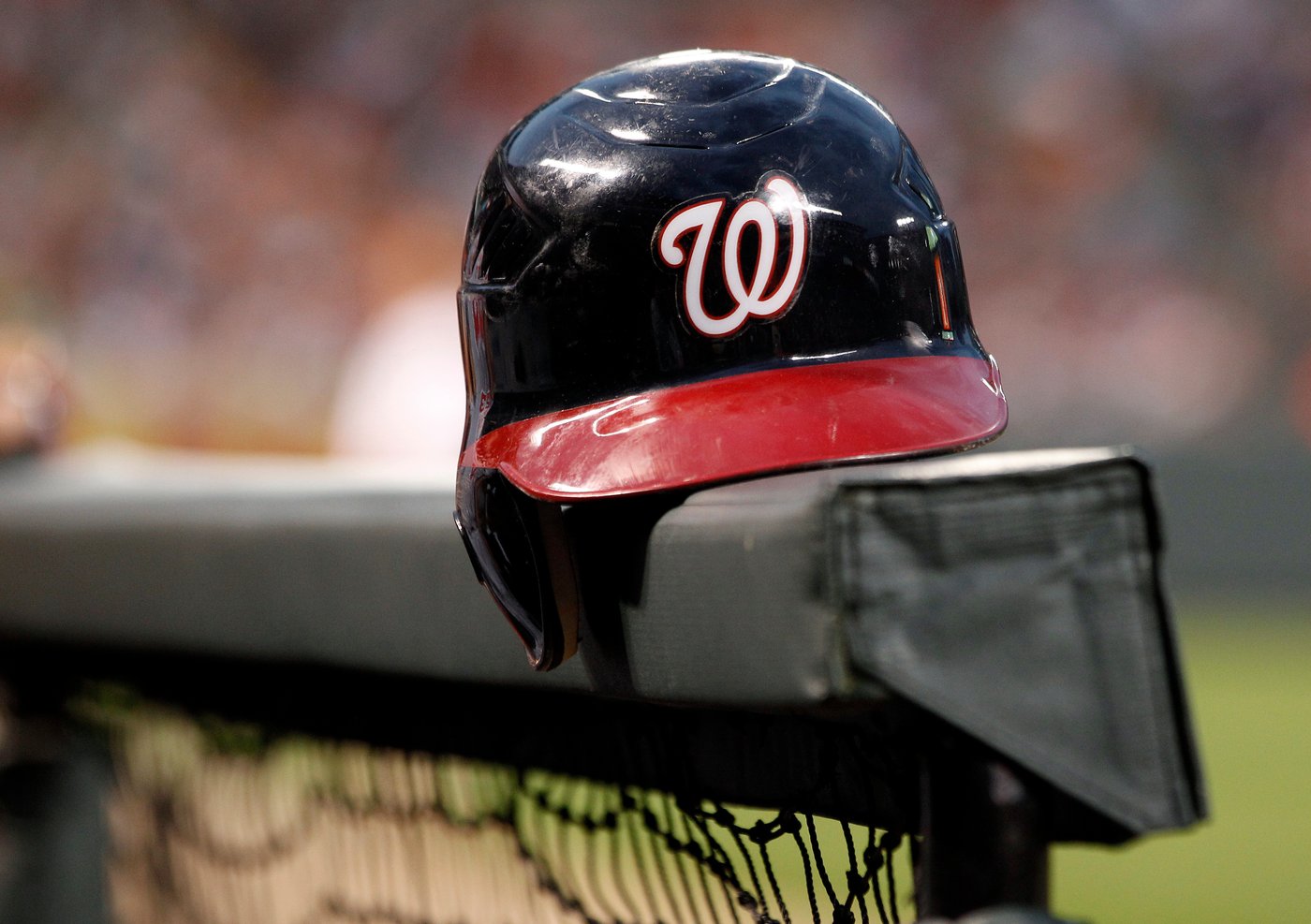 Ani Kilambi, 31, is joining the Washington Nationals as their general manager, AP source says | iNFOnews.ca Ani Kilambi, 31, is joining the Washington Nationals as their general manager, AP source says | iNFOnews.ca