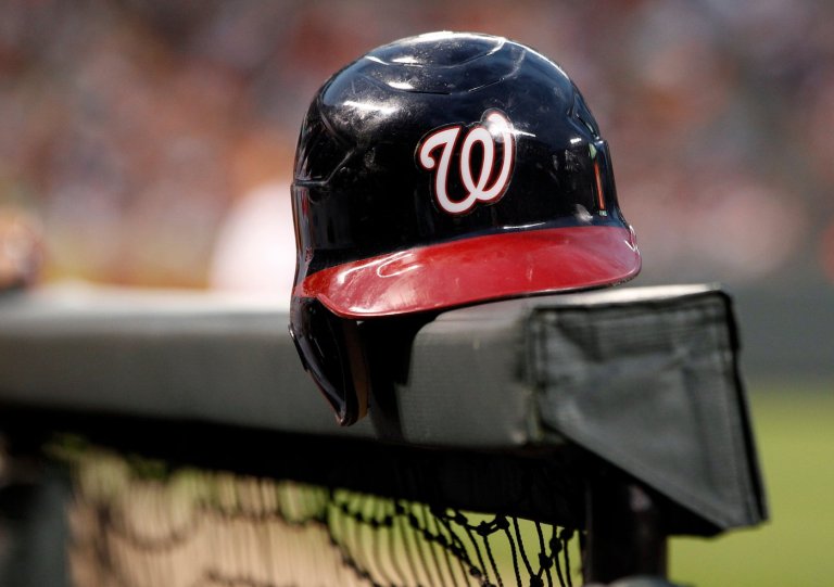 Ani Kilambi, 31, is joining the Washington Nationals as their general manager, AP source says | iNFOnews.ca