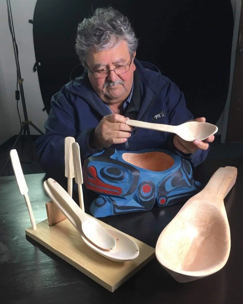 The lost child: A sex assault, a secret and a family’s fight for justice for residential school abuse | iNFOnews.ca