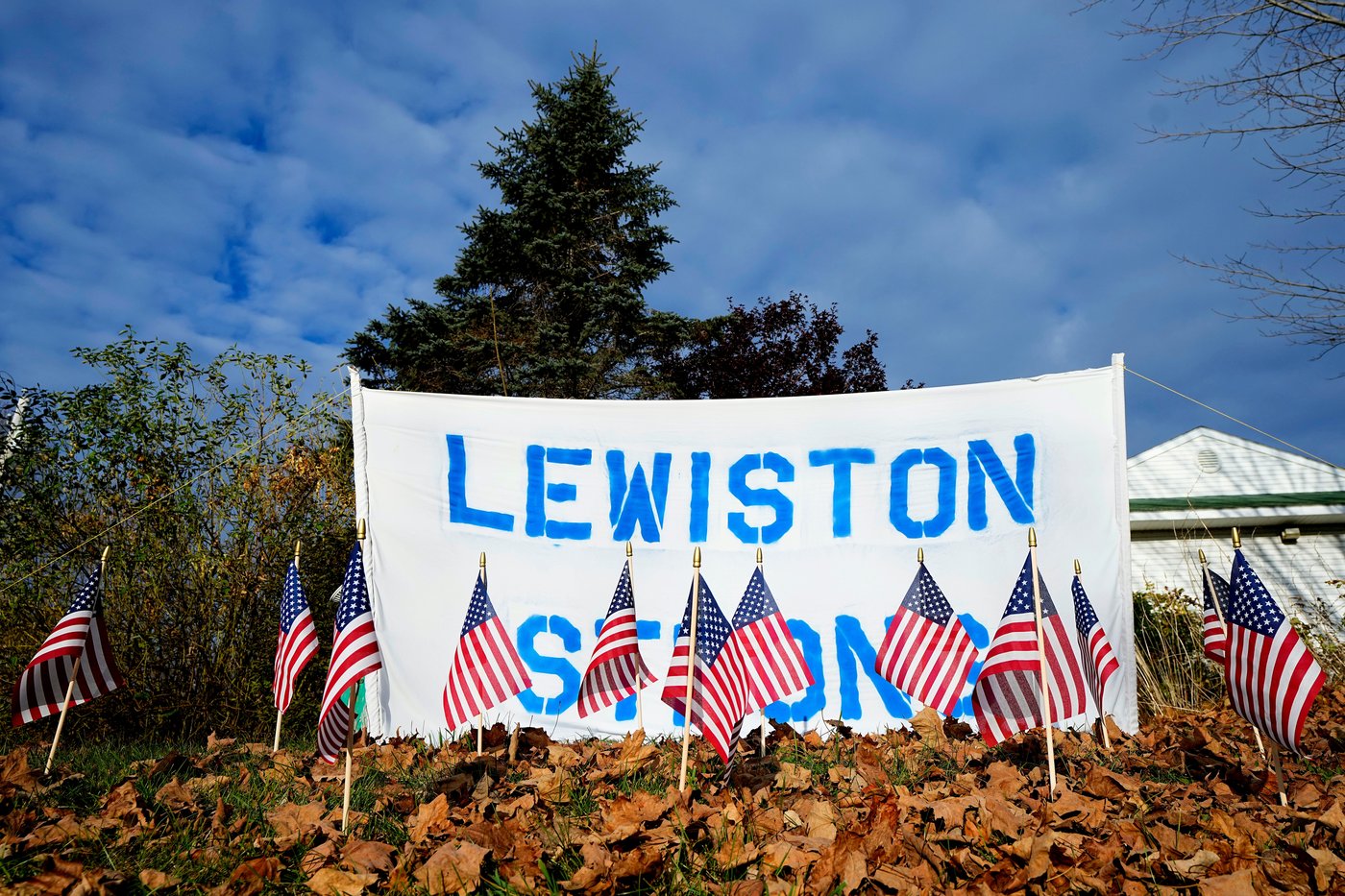AP Decision Notes: What to expect in Maine on Election Day | iNFOnews.ca AP Decision Notes: What to expect in Maine on Election Day | iNFOnews.ca
