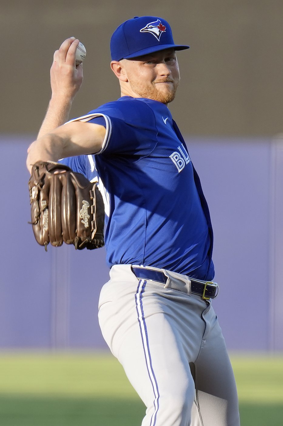 Lowe and Mead homer, Rays beat Blue Jays 3-1 for 3rd straight win | iNFOnews.ca