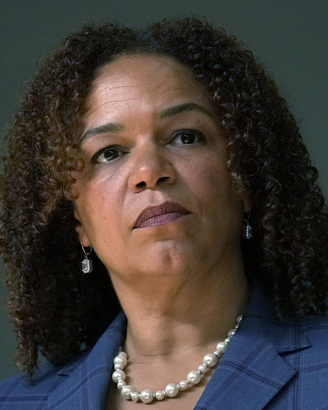 Chicago mayor names new school board after entire panel resigns amid a fight over district control | iNFOnews.ca Chicago mayor names new school board after entire panel resigns amid a fight over district control | iNFOnews.ca