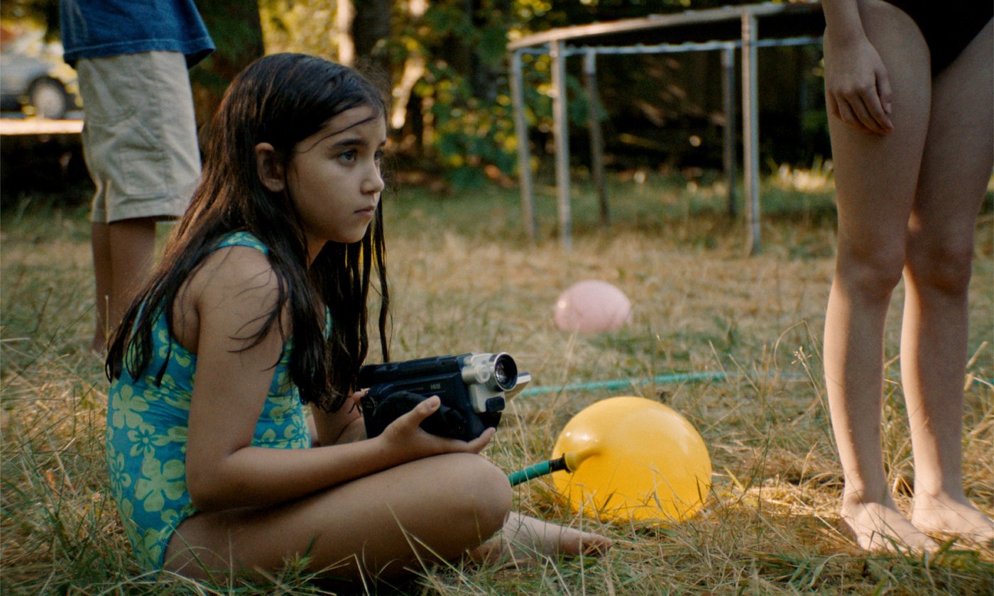 From time travel to family ties: Five hidden gems at TIFF | iNFOnews.ca From time travel to family ties: Five hidden gems at TIFF | iNFOnews.ca
