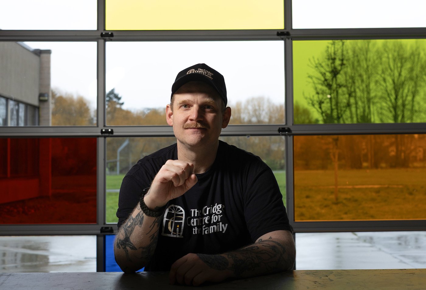 Brain injury a shadow crisis amid overdose deaths in British Columbia | iNFOnews.ca Brain injury a shadow crisis amid overdose deaths in British Columbia | iNFOnews.ca