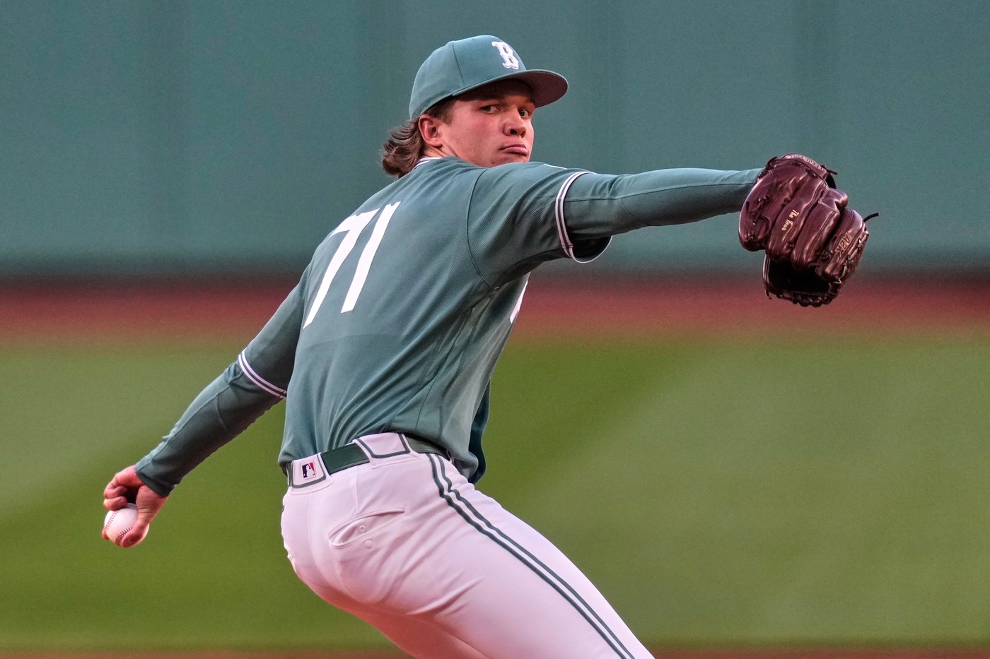 Boston hits 2 HRs, Early strong as Red Sox beat Rays 2-0, snap Tampa's 7-game win streak | iNFOnews.ca Boston hits 2 HRs, Early strong as Red Sox beat Rays 2-0, snap Tampa's 7-game win streak | iNFOnews.ca
