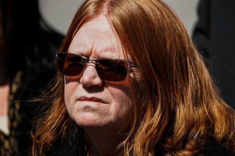 Rex Heuermann told ex-wife he murdered Gilgo Beach victims at family's home, documentary reveals | iNFOnews.ca