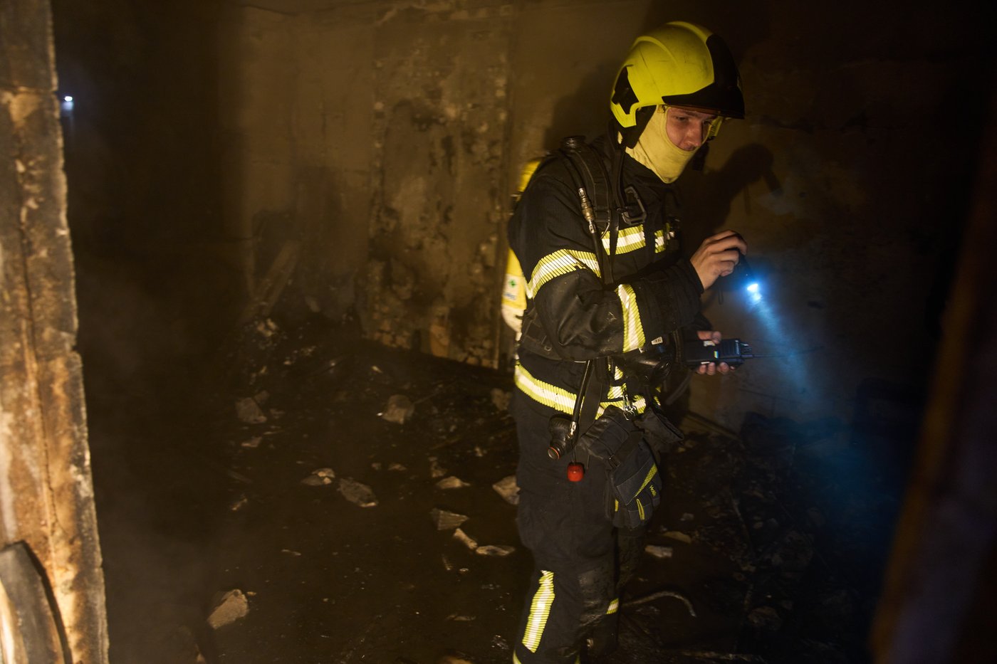 Russian attacks kill 3 as diplomatic efforts to end the war in Ukraine gain momentum | iNFOnews.ca Russian attacks kill 3 as diplomatic efforts to end the war in Ukraine gain momentum | iNFOnews.ca