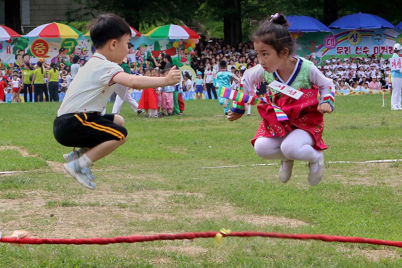 The top photos of the day by AP photojournalists | iNFOnews.ca