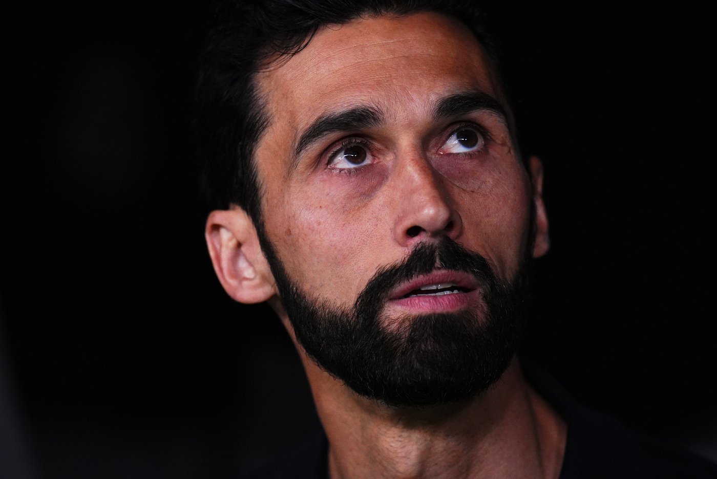 Fulham hires Alvaro Arbeloa as coach after departure from Real Madrid | iNFOnews.ca Fulham hires Alvaro Arbeloa as coach after departure from Real Madrid | iNFOnews.ca
