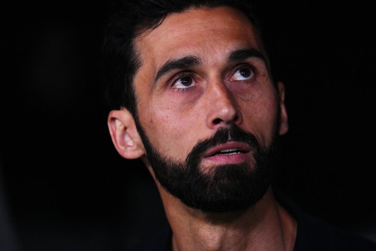 Fulham hires Alvaro Arbeloa as coach after departure from Real Madrid | iNFOnews.ca