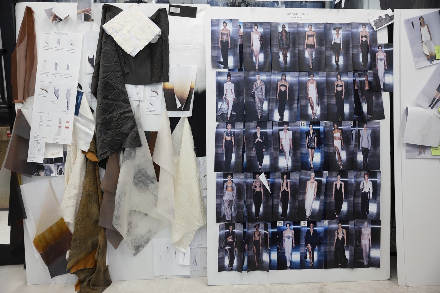 This fund has launched some of the biggest names in fashion. It's marking 20 years | iNFOnews.ca