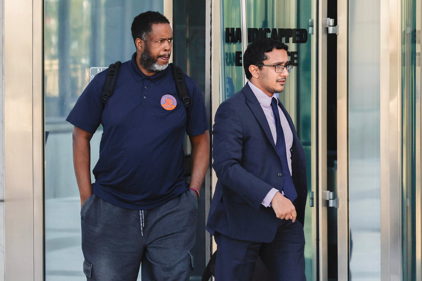 Ex-NBA player Damon Jones pleads not guilty to selling injury secrets, profiting from rigged poker | iNFOnews.ca Ex-NBA player Damon Jones pleads not guilty to selling injury secrets, profiting from rigged poker | iNFOnews.ca