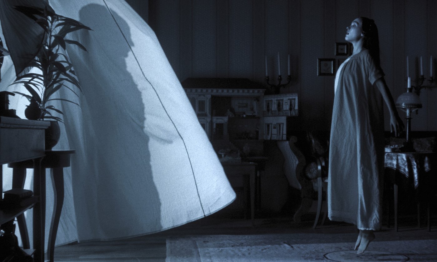 'Sonic 3' and 'Mufasa' battle for No. 1 at the holiday box office | iNFOnews.ca 'Sonic 3' and 'Mufasa' battle for No. 1 at the holiday box office | iNFOnews.ca