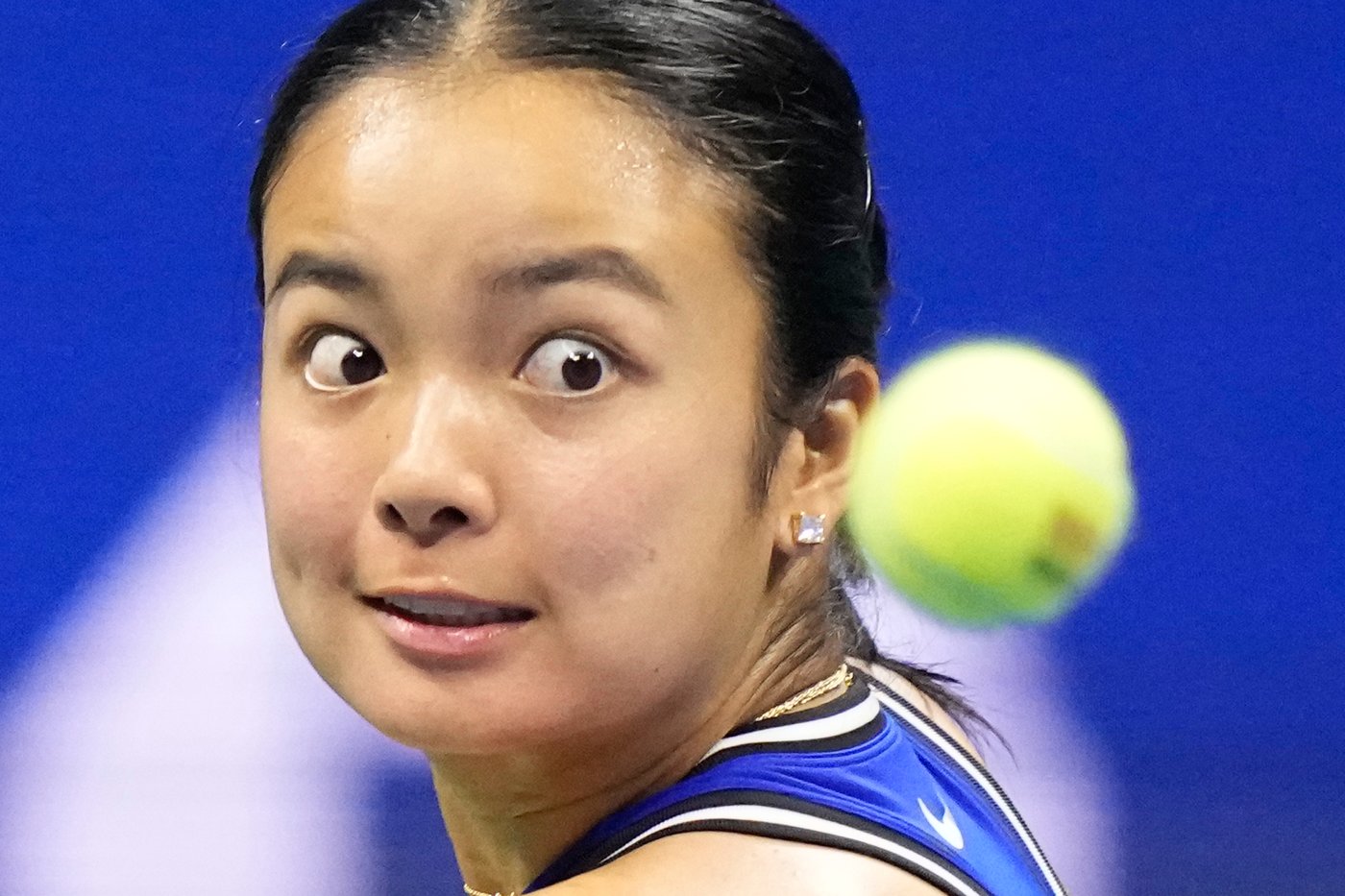 Photo Gallery: The week in sports photos | iNFOnews.ca