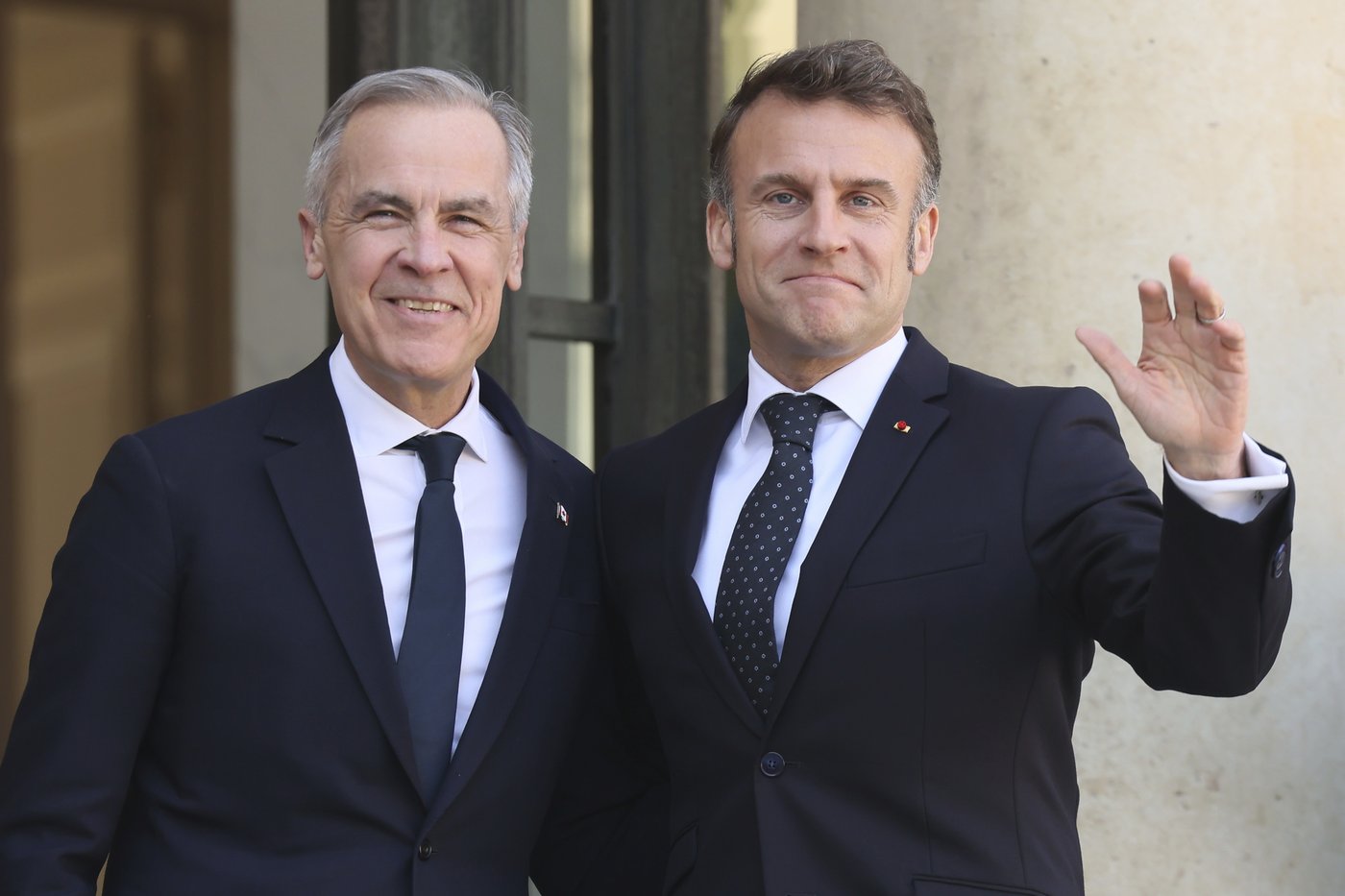 PHOTO COLLECTION: Europe Canada | iNFOnews.ca PHOTO COLLECTION: Europe Canada | iNFOnews.ca